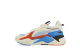PUMA RS X Reinvention (369579 01) bunt 3