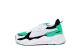 PUMA RS X Reinvention (369579-05) bunt 1