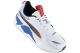 PUMA RS X S (385509-01) weiss 2