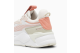 PUMA RS X Soft (393772_06) weiss 5