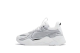 PUMA RS X (369819-02) weiss 1