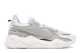 PUMA RS X (369819-02) weiss 3