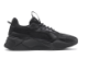 PUMA RS X Core (369666-02) schwarz 2