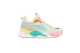 PUMA RS X Suede (398575-01) beige 2