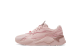 PUMA Puma Sisäjalkapallokengät Truco II (375138 02) pink 1