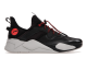 PUMA Thundercats x RS T3CH Cat s Lair (380340 01) schwarz 4