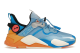 PUMA Thundercats x RS T3CH (380339 01) blau 3