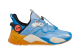 PUMA Thundercats x RS T3CH Lion O (380341 01) bunt 3