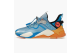 PUMA Rs x T3ch Thundercats Lion o (380399 01) bunt 6