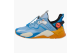 PUMA Thundercats x RS T3CH Lion O (380341 01) bunt 2