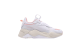 PUMA RS X TECH (369329 04) weiss 1
