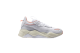 PUMA RS X Tech Peach (370756-04) pink 2