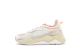 PUMA RS X Tech Peach (370756-04) pink 1