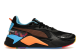 PUMA RS x Tetris (372486-01) schwarz 3