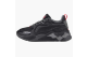 PUMA Rs x The gs Batman (383083 01) schwarz 6