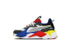 PUMA RS X Toys (369449-02) bunt 3
