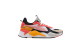 PUMA RS X Toys Hot Coral (369449-19) bunt 3