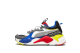 PUMA RS X Toys Jr (369628-02) bunt 3