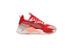 PUMA RS X Toys Bright Peach womens (370750 07) rot 2