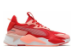 PUMA RS X Toys Bright Peach womens (370750 07) rot 3