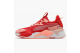 PUMA RS X Toys Bright Peach womens (370750 07) rot 1