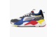 PUMA RS X Toys Jr (369628-02) bunt 2