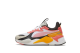 PUMA RS X Toys Hot Coral (369449-19) bunt 2