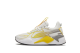 PUMA RS X Tpu Fade (374114-02) weiss 2