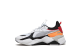 PUMA RS X Tracks (369332-02) bunt 2