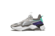 PUMA RS X Tracks (369332-01) bunt 5