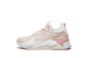 PUMA RS X Tracks Reinvention (369332-06) pink 2