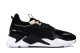 PUMA RS X Trophy (369451-01) schwarz 5