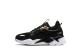 PUMA RS X Trophy (369451-01) schwarz 4
