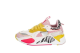 PUMA RS X (371808 01) bunt 1