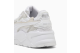 PUMA RS X (399255_03) bunt 3