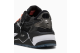 PUMA RS X Up RO II (400341_01) schwarz 3