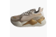 PUMA RS X Winter Glimmer (372761-01) beige 2