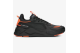 PUMA RS X WINTERIZED (370522-005) schwarz 3