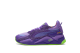 PUMA RS LaMelo x Galaxy Ball (387764 01) lila 1