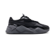 PUMA RS X3 Puzzle Castlerock (371570-02) bunt 6