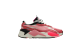PUMA RS X3 Puzzle Rapture Rose (373797 06) bunt 4