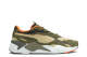 PUMA RS X3 Camo (375558-02) bunt 4