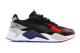 PUMA BMW Motorsport x RS X3 (306498 02) bunt 2