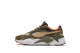 PUMA RS X3 Camo (375558-02) bunt 2