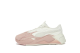 PUMA RS X3 Colour Block (373952-03) bunt 3