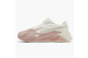 PUMA RS X3 Colour Block (373952-03) bunt 2