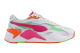 PUMA RS X3 (368663 01) bunt 2