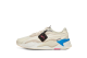 PUMA RS X3 Kang Daniel (371570-26) beige 2