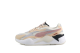 PUMA RS X3 Layers (374667-002) bunt 1