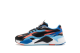 PUMA RS X3 Level Up X (373169 02) bunt 2